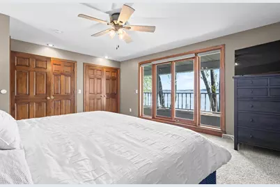 N4286 Lakeshore Drive, Markesan, WI 53941 - Photo 53