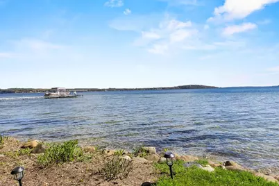 N4286 Lakeshore Drive, Markesan, WI 53941 - Photo 79
