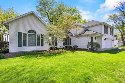 N4286 Lakeshore Drive, Markesan, WI 53941 - Photo 5