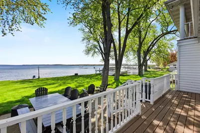 N4286 Lakeshore Drive, Markesan, WI 53941 - Photo 75