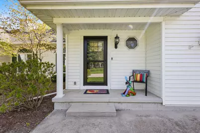 N4286 Lakeshore Drive, Markesan, WI 53941 - Photo 7