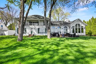 N4286 Lakeshore Drive, Markesan, WI 53941 - Photo 65