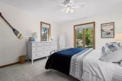 N4286 Lakeshore Drive, Markesan, WI 53941 - Photo 57