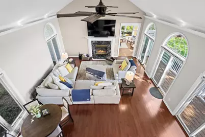 N4286 Lakeshore Drive, Markesan, WI 53941 - Photo 45