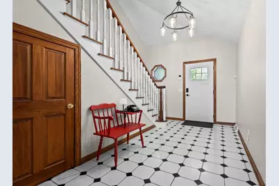 N4286 Lakeshore Drive, Markesan, WI 53941 - Photo 9