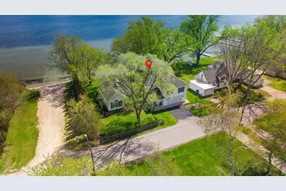 N4286 Lakeshore Drive, Markesan, WI 53941 - Photo 83