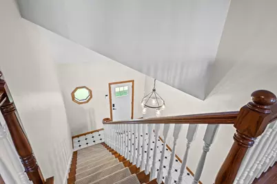 N4286 Lakeshore Drive, Markesan, WI 53941 - Photo 43