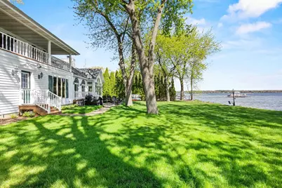 N4286 Lakeshore Drive, Markesan, WI 53941 - Photo 63