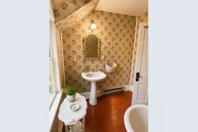 13321 Smith Drive, Soldiers Grove, WI 54655 - Photo 19