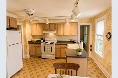 13321 Smith Drive, Soldiers Grove, WI 54655 - Photo 11
