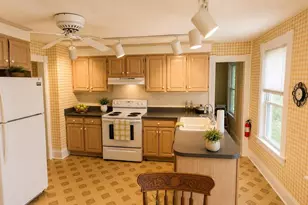 13321 Smith Dr, Soldiers Grove, WI 54655 - Photo 11