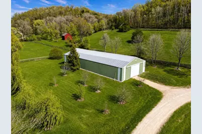 13321 Smith Drive, Soldiers Grove, WI 54655 - Photo 9