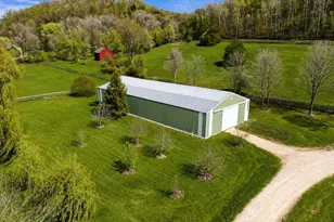 13321 Smith Dr, Soldiers Grove, WI 54655 - Photo 9