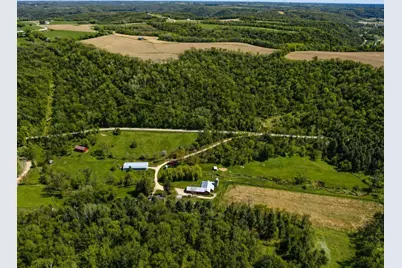 13321 Smith Drive, Soldiers Grove, WI 54655 - Photo 1