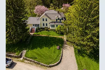 13321 Smith Drive, Soldiers Grove, WI 54655 - Photo 5