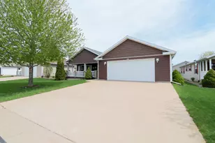 3105 Beth Ln, Holmen, WI 54636 - Photo 25