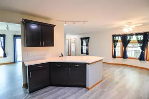 3105 Beth Ln, Holmen, WI 54636 - Photo 23