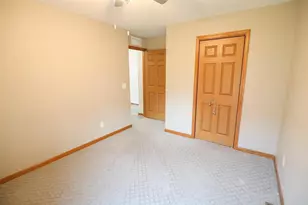 3105 Beth Ln, Holmen, WI 54636 - Photo 11