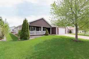 3105 Beth Ln, Holmen, WI 54636 - Photo 27