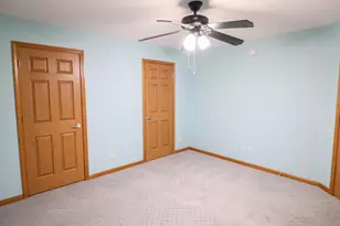 3105 Beth Ln, Holmen, WI 54636 - Photo 13