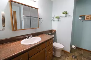 3105 Beth Ln, Holmen, WI 54636 - Photo 15