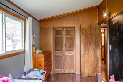 670 Cairns Avenue, Richland Center, WI 53581 - Photo 25