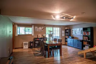 670 Cairns Ave, Richland Center, WI 53581 - Photo 33
