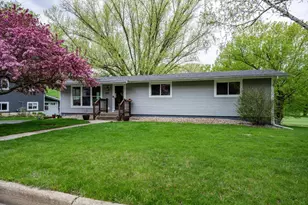 670 Cairns Ave, Richland Center, WI 53581 - Photo 5