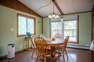 670 Cairns Ave, Richland Center, WI 53581 - Photo 15