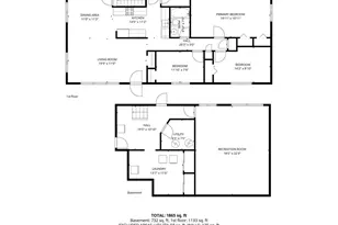 670 Cairns Ave, Richland Center, WI 53581 - Photo 51