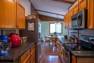 670 Cairns Ave, Richland Center, WI 53581 - Photo 17