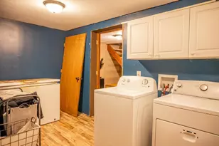 670 Cairns Ave, Richland Center, WI 53581 - Photo 39