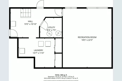 670 Cairns Avenue, Richland Center, WI 53581 - Photo 49