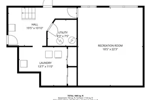 670 Cairns Ave, Richland Center, WI 53581 - Photo 49