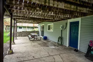 670 Cairns Ave, Richland Center, WI 53581 - Photo 47