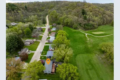 670 Cairns Avenue, Richland Center, WI 53581 - Photo 3