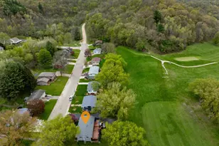670 Cairns Ave, Richland Center, WI 53581 - Photo 3