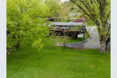 670 Cairns Avenue, Richland Center, WI 53581 - Photo 43