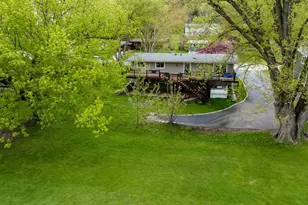 670 Cairns Ave, Richland Center, WI 53581 - Photo 43