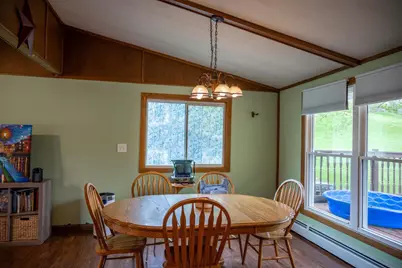 670 Cairns Avenue, Richland Center, WI 53581 - Photo 13