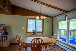 670 Cairns Ave, Richland Center, WI 53581 - Photo 13