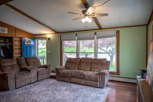 670 Cairns Ave, Richland Center, WI 53581 - Photo 11