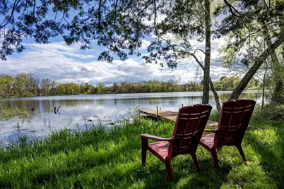 2.06 Ac Hog Island Road, New Lisbon, WI 53950 - Photo 5