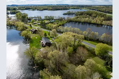 2.06 Ac Hog Island Road, New Lisbon, WI 53950 - Photo 9