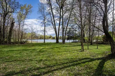 2.06 Ac Hog Island Road, New Lisbon, WI 53950 - Photo 15