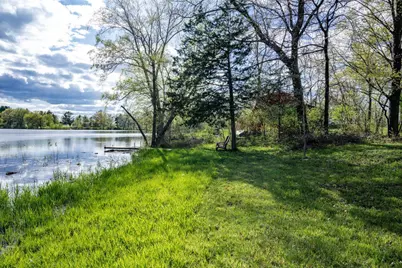 2.06 Ac Hog Island Road, New Lisbon, WI 53950 - Photo 13