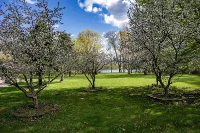 2.06 Ac Hog Island Road, New Lisbon, WI 53950 - Photo 19