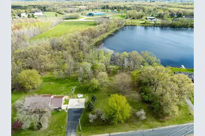 2.06 Ac Hog Island Road, New Lisbon, WI 53950 - Photo 11