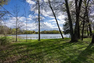 2.06 Ac Hog Island Road, New Lisbon, WI 53950 - Photo 17