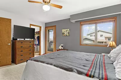 816 South Street, DeForest, WI 53532 - Photo 19